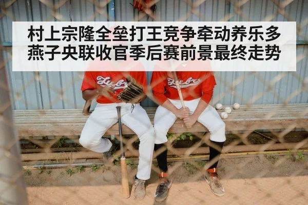 baseball team dugout